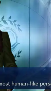 Fate/Grand Order (JP) capture 6