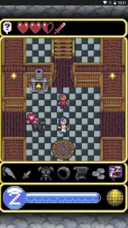 Overworld capture 3