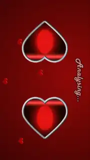 Love Scanner capture 3