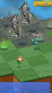 Merge Dragons! capture 9