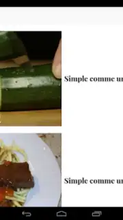 Cuisine capture 10