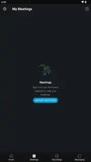 WebEx Meetings capture 3