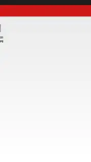 PDF Document Scanner capture 3