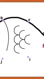 Drawing Games: Draw & Color capture 6