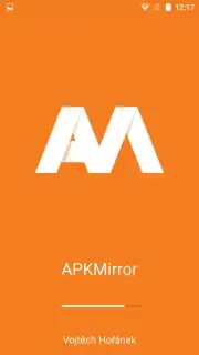 APKMirror capture 5