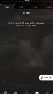 EVE Portal capture 8