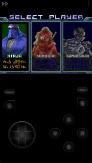 Snes9x EX+ capture 17