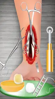 WristSurgeryDoctor capture 15