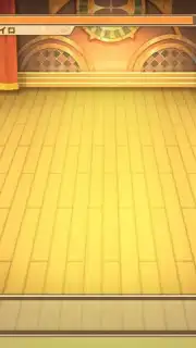 Clover Theater capture 10