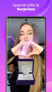 Tango Lite capture 11