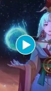 Tân 3Q Truyền Kỳ - Gamota capture 1