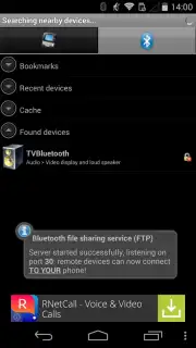 Bluetooth File Transfer capture 6