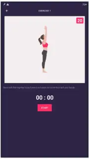 Lose Weight In 30 Days capture 4