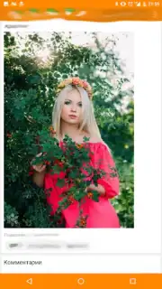Одноклассники в сети capture 7