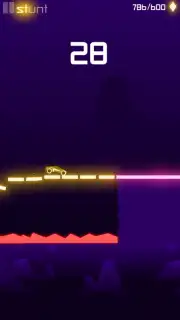 Rider capture 2