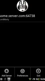 Mumble capture 4