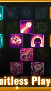 Soul Knight Prequel capture 4