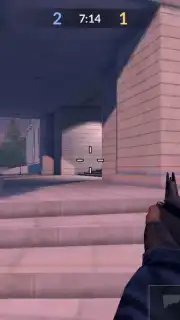 Critical Ops capture 19