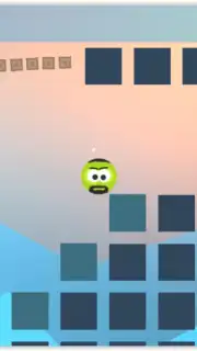 Agent Go! capture 3