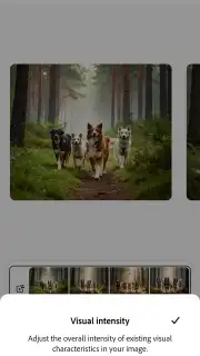 Adobe Firefly capture 2