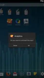 App Eater capture 1