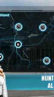 Operation X capture 10