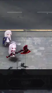 Maid Master capture 3