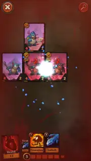 Quest Cards capture 7