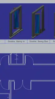 PadCAD capture 16