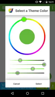 Panbox Video Downloader capture 1