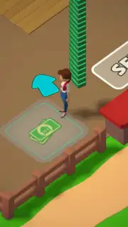 Township capture 7