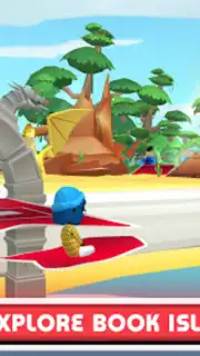 Home Base capture 2