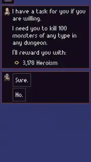 Heroism capture 2