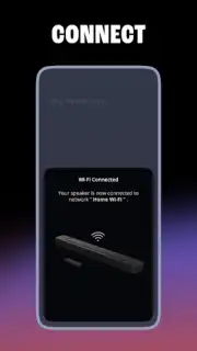 JBL One capture 5