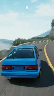 Apex Racing capture 16