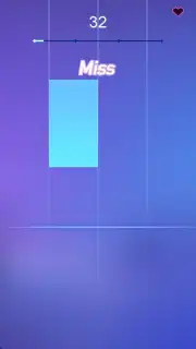 Piano Fire capture 4