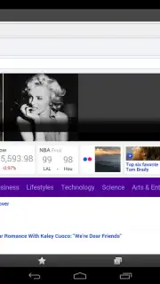 Boat Browser capture 11