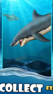Sea Monster City capture 4