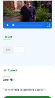 Busuu capture 12