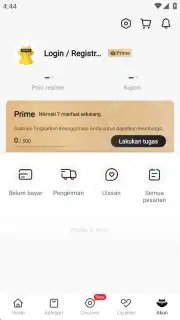realme Store capture 8