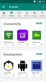 G-Droid capture 7