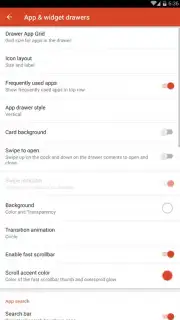 Nova Launcher capture 16