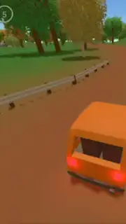 Unturned capture 11