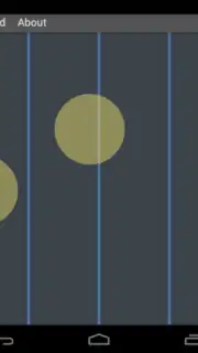 EtherPad capture 3