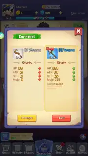 Rage Mage capture 6