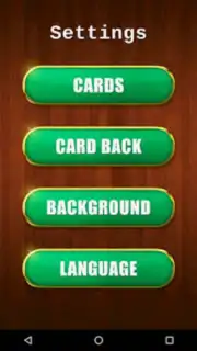 Belka Card Game capture 14