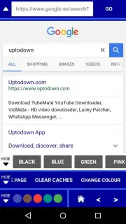 Abacus Browser capture 6
