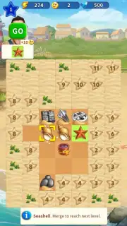 Travel Town capture 6