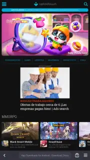 Private Browser capture 10