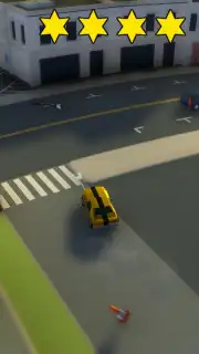 Reckless Getaway 2 capture 10